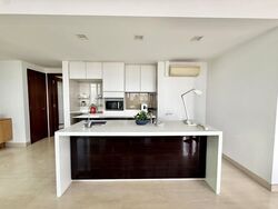 Waterbank at Dakota (D14), Condominium #517188021